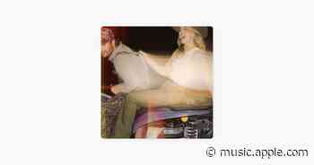 Kinda Love It - Lainey Wilson