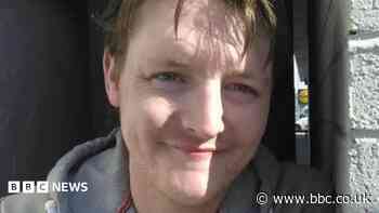 Tortured man's death in high-rise flat plunge could have been avoided - inquiry