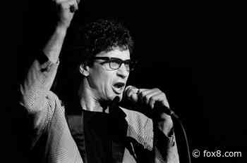 Donnie Iris and the Cruisers concert at Northfield Park Racino canceled