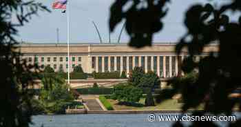 Only 2 other countries hold public executions as U.S. plans first in 90 years