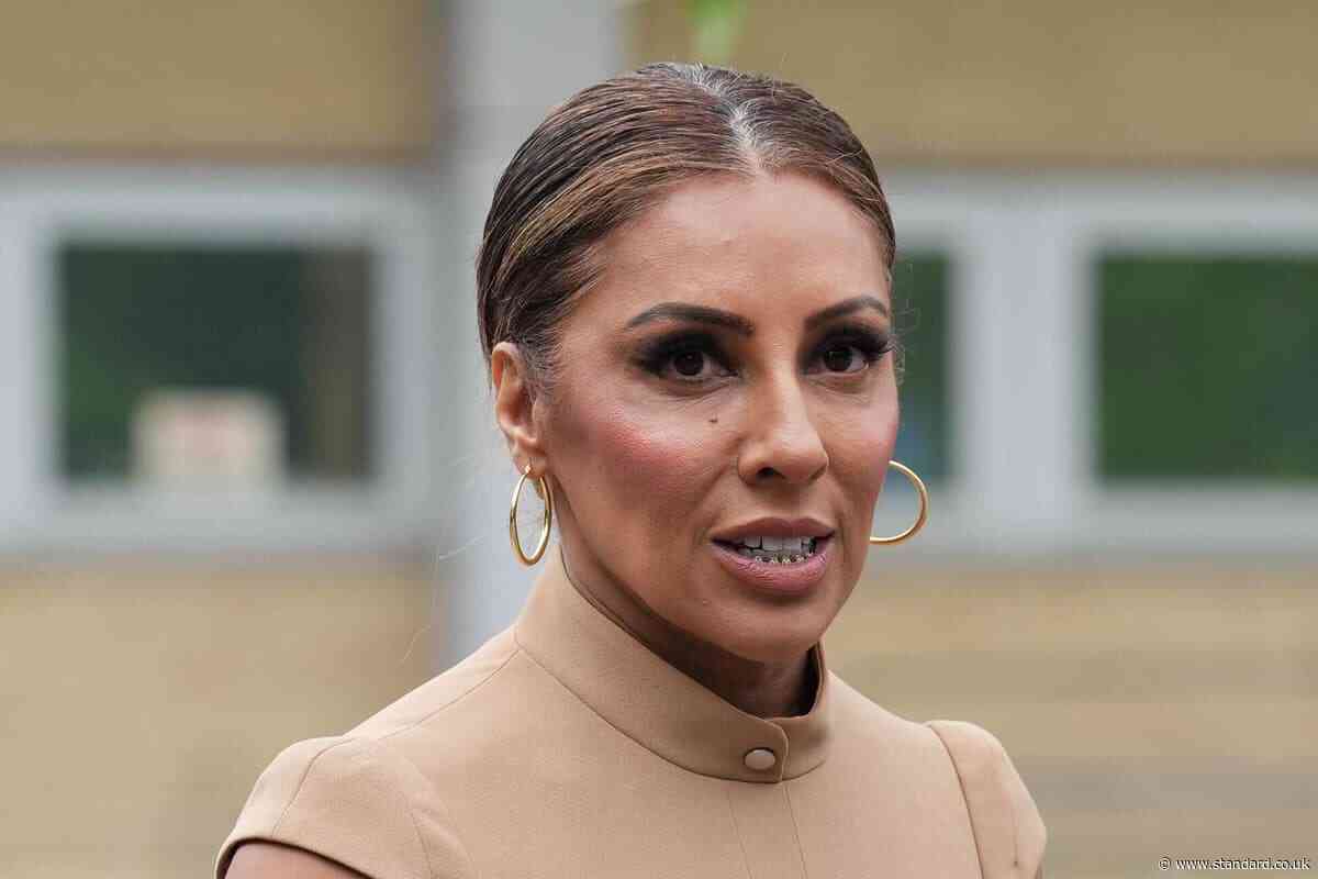 Narinder Kaur shares real reason she 'will never forgive' Big Brother bosses