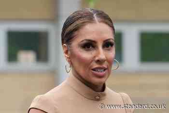 Narinder Kaur shares real reason she 'will never forgive' Big Brother bosses