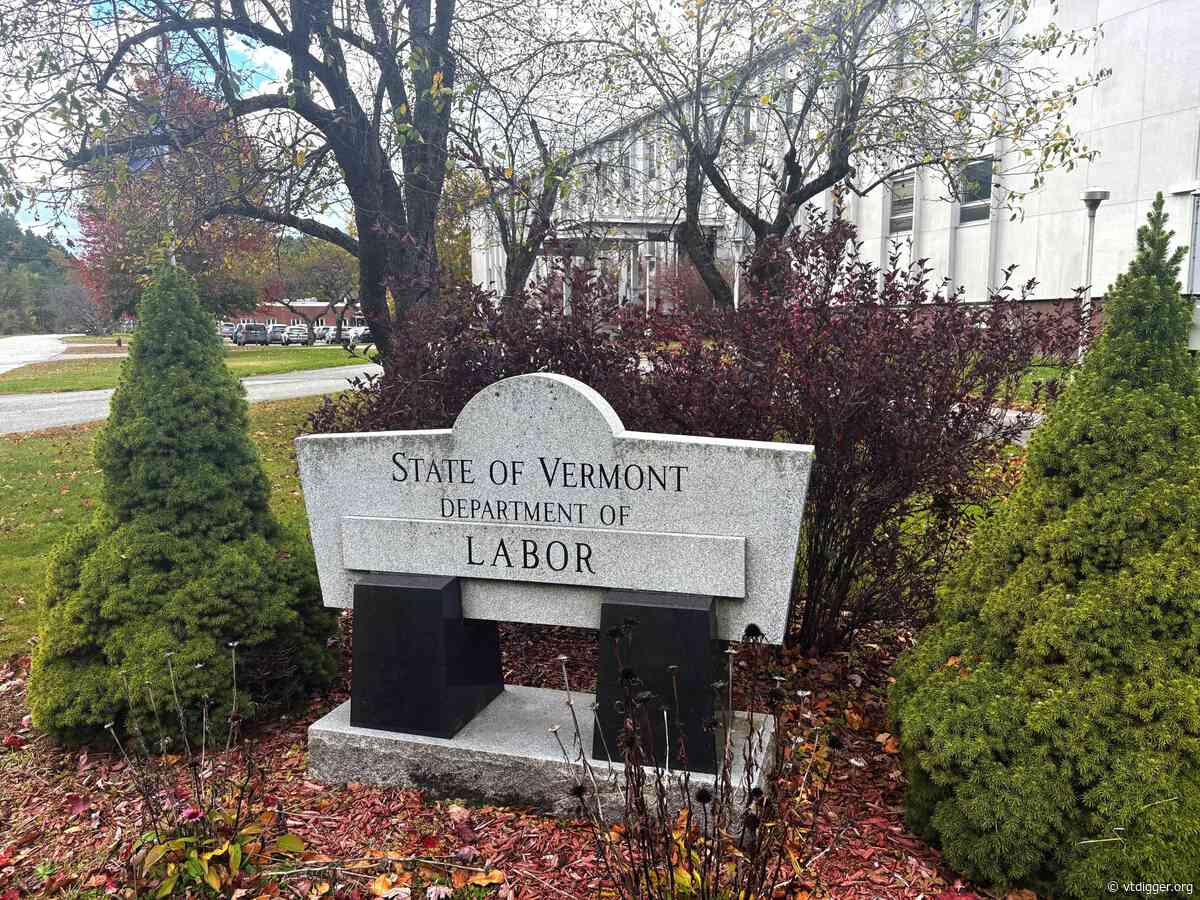 John Rodgers sought to tie Molly Gray to ‘mistreatment of migrant workers.’ Here’s what records show.