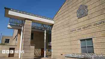 Teenager, 15, denies 22 sexual offences