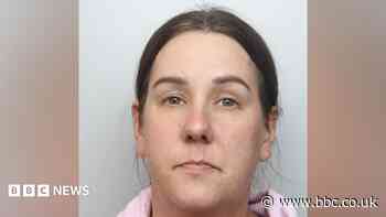 Man sentenced over post threatening Lucy Connolly