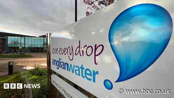 MP vows to meet water firm again over outages