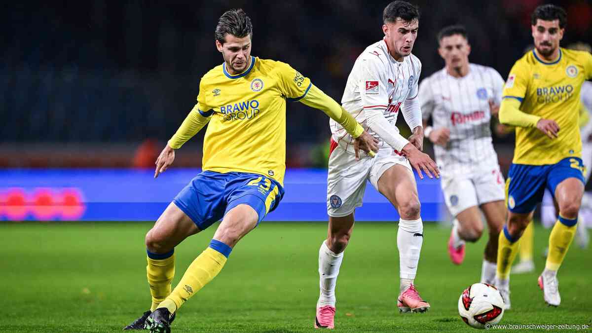 Noten: Ein Knipser und zwei Abräumer ragen bei Eintrachts Sieg heraus