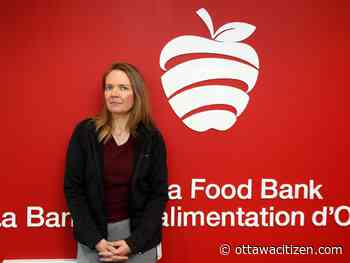 Ottawa Citizen Best Restaurants to support the Ottawa Food Bank