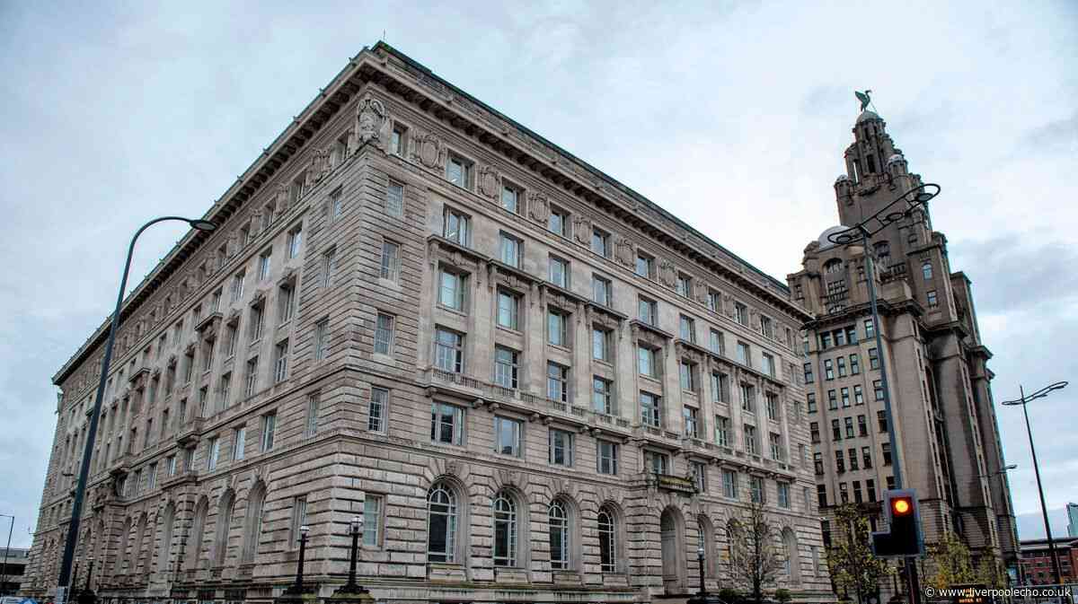 More than £5m paid out in personal injury claims by Liverpool Council