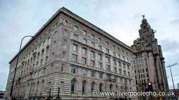 More than £5m paid out in personal injury claims by Liverpool Council