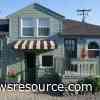 The Drifthaven at Gearhart Listed for Sale: Turnkey Upscale Coastal Oregon Boutique Hotel Investment