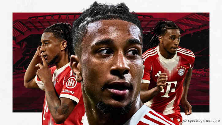 Liverpool get their answer, Michael Olise ready to make massive commitment