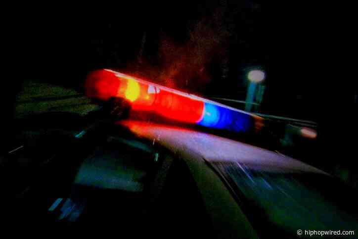 Woman Arrested In Fatal Shooting Of S.F. Security Guard At ‘Baddies’ Event