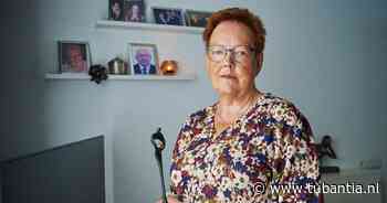 Excuses komen te laat voor Liesbeth die haar vader verloor aan Q-koorts: ‘Al die doden, dat had niet gehoeven’
