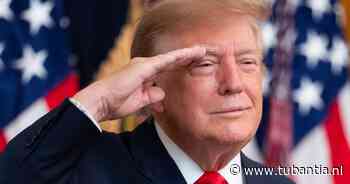 Trump sluit deal met Rusland voor directe levering van 300.000 ton diesel