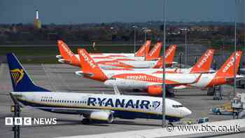 New bus routes to airport backed by bosses