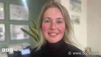 Red route 'could make small businesses go extinct'