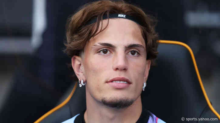 Aston Villa Loanee Could Head For Spain: Should Emery Trigger The Deal?