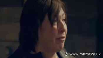 Celebrity Traitors 2026 live: Miranda throws up after beloved Bella Ramsey is murdered