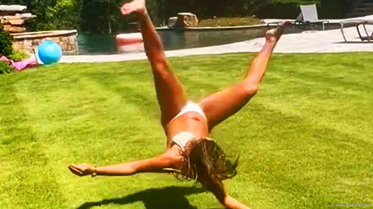 Best Fails You've Never Seen | 100% Instant Regret