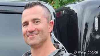Toronto police officer who shot at man accused in Const. Marc Pinizzotto's death cleared of wrongdoing