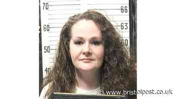 Christa Pike feared 'scary' pain from lethal injection before botched execution