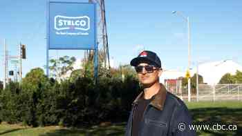 Laid-off Stelco steelworkers stressed about company's future — and their own: 'We're being sold out'