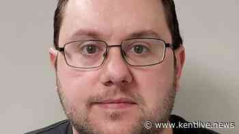'Reckless' driver jailed after Dover mum dies on way home from beach