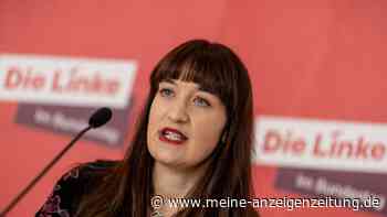 Keine CDU-Stimmen für AfD? Müller wittert Aktion gegen seine Partei – Reichinnek kontert: „erbärmlich“