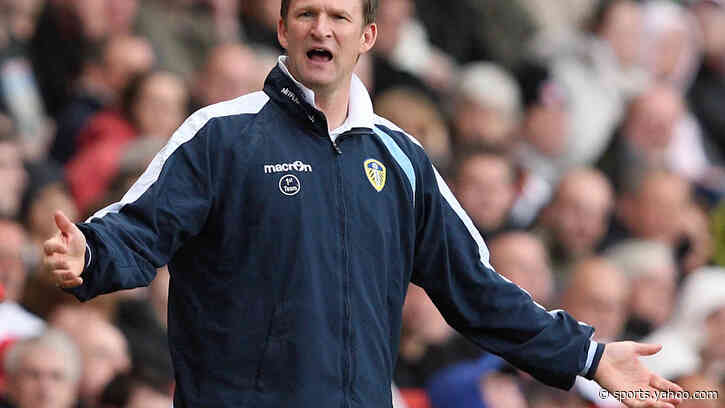 Leeds United Ex-Boss Rejected Return Over Owner: Should Farke’s Deal Be Sealed Now?