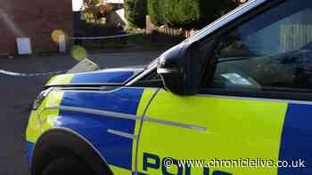 'No suspicious circumstances' around death of man in Alnwick, police confirm
