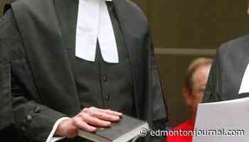 Supreme Court trial of former city councillor Shaely Wilbur, accused of Breach of Trust, concludes