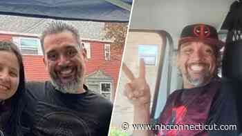 ‘He's a hero' | Family of New Britain man stabbed to death says he was helping someone else