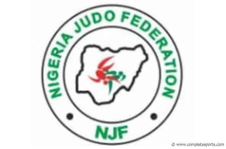 Nigeria Judo Federation: NSC Urged To Overhaul Federation After Board Dissolution