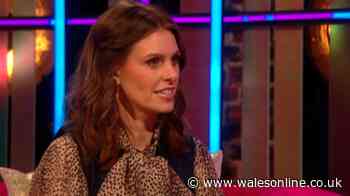 BBC Strictly fans say 'about time' after ex-star's surprise return to spin-off show