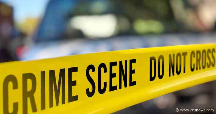Men stab each other during fight over cellphone at Midtown MARTA station, police say