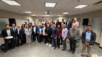 Richmond council candidates debate affordability problems