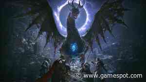 Dragon’s Dogma 2: Dark Arisen Is Great, But At a Cost