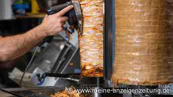 Mann stirbt nach Döner in Österreich: Gericht verurteilt Betreiber nach Salmonellen-Fall