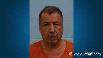 Austin man sentenced to 15 years for cocaine, psilocin trafficking
