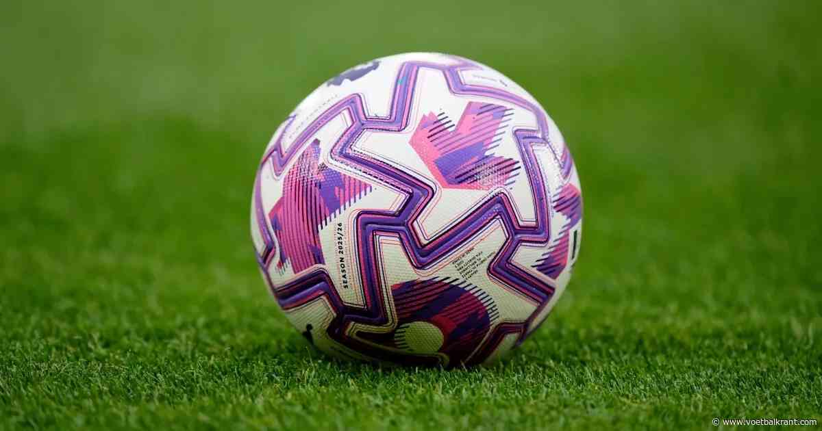 13-jarige krijgt stadionverbod van vijf jaar en de gepeperde rekening volgt nog