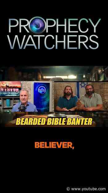 Are Believers Part of God’s Divine Council?