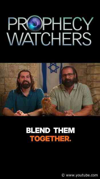 Fallen Angels Aren’t Demons, So What’s the Difference?