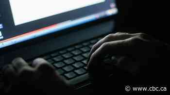 Winnipeg man charged with sexually exploiting children in Philippines