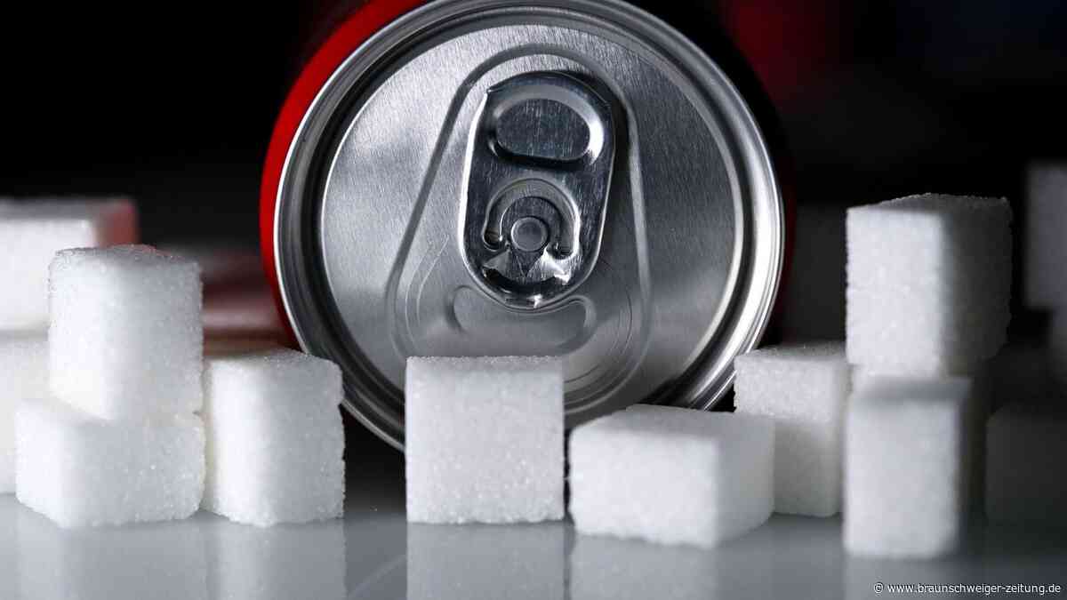 Koalition einigt sich offenbar: Streit um Zuckersteuer wohl beendet