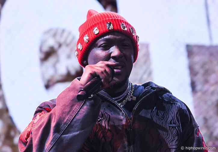 Hit-Boy Says No Album Can Top ‘Watch The Throne’ Despite Kanye West’s Recent Claims