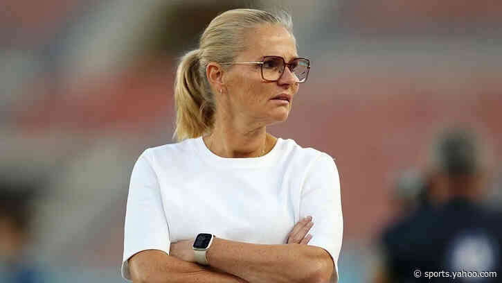 Greek takeaways: What did we learn from Lionesses' win?
