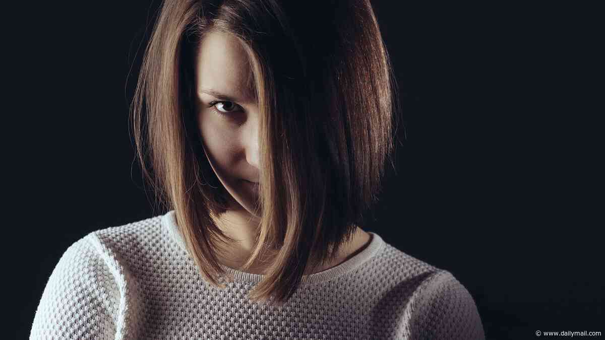 Psychopaths hiding in plain sight could be exposed by their writing as scientists reveal the hidden clues