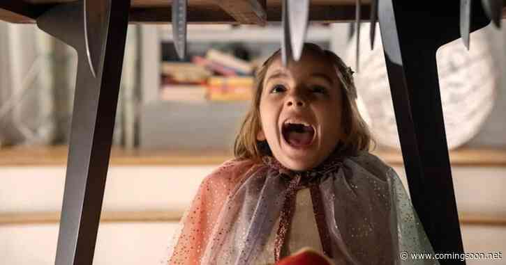 Other Mommy Is Already Crushing The Social Reckoning at the Box Office Following Thursday Previews