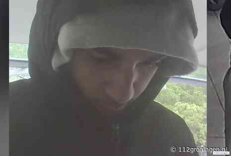 Babbeltruc in Groningen, wie is dit? Meldt jezelf